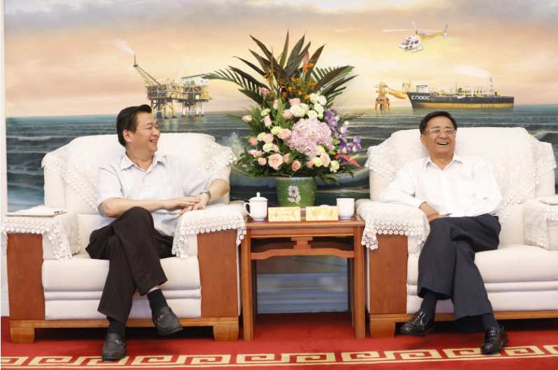20201231145615964 Z6·尊龙凯时「中国」官方网站